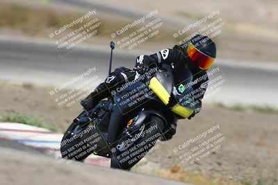 media/Aug-02-2025-TrackDaz (Sat) [[98e09cb742]]/C Group/1240pm (Riverside)/